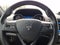2018 Maserati Levante Base