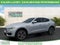 2018 Maserati Levante Base