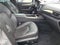 2018 Maserati Levante Base