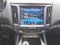 2018 Maserati Levante Base