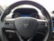2018 Maserati Levante Base