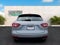 2018 Maserati Levante Base