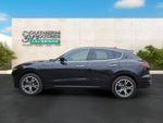 2023 Maserati Levante Modena