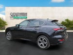 2023 Maserati Levante Modena