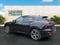 2023 Maserati Levante Modena