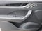 2023 Maserati Levante Modena