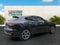 2023 Maserati Levante Modena