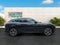 2023 Maserati Levante Modena