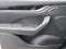 2023 Maserati Levante Modena
