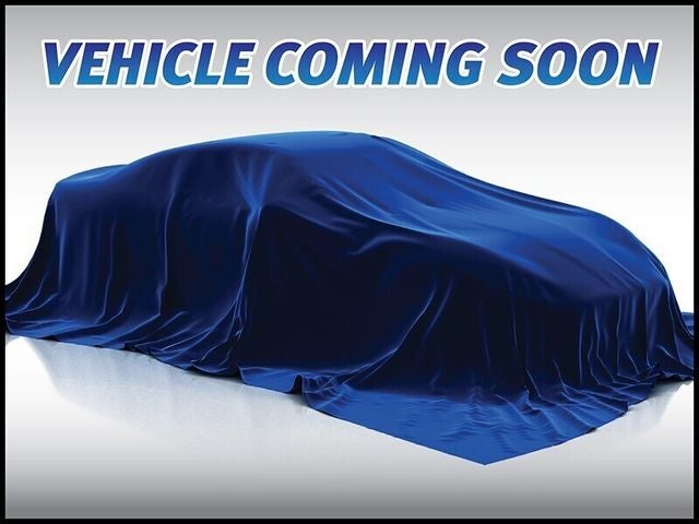 2017 Acura TLX 2.4L Base