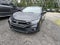 2021 Honda Civic Sedan Sport