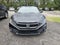 2021 Honda Civic Sedan Sport