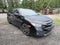 2021 Honda Civic Sedan Sport