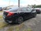 2021 Honda Civic Sedan Sport