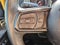 2021 Jeep Wrangler Unlimited Willys 4x4
