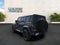 2021 Jeep Wrangler 4xe Unlimited Sahara 4x4