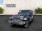 2021 Jeep Wrangler 4xe Unlimited Sahara 4x4