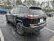 2023 Jeep Cherokee Altitude Lux 4x4