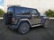 2024 Jeep Wrangler 2-Door Sport S 4x4