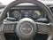2025 Jeep Wrangler 2-Door Sport 4x4