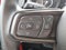2025 Jeep Wrangler 2-Door Sport 4x4