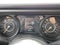 2025 Jeep Wrangler 2-Door Sport 4x4