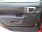 2025 Jeep Wrangler 2-Door Sport 4x4