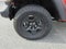 2025 Jeep Wrangler 2-Door Sport 4x4