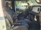 2025 Jeep Wrangler 4-Door Summit 4x4