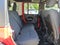 2024 Jeep Wrangler 4-Door Rubicon 4x4