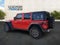 2024 Jeep Wrangler 4-Door Rubicon 4x4