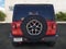 2024 Jeep Wrangler 4-Door Rubicon 4x4