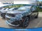 2025 Dodge Durango GT RWD