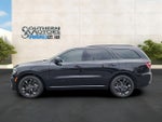2025 Dodge Durango GT RWD