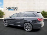 2025 Dodge Durango GT RWD