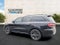 2025 Dodge Durango GT RWD