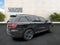 2025 Dodge Durango GT RWD
