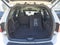 2025 Dodge Durango GT RWD