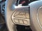 2025 Dodge Durango GT RWD