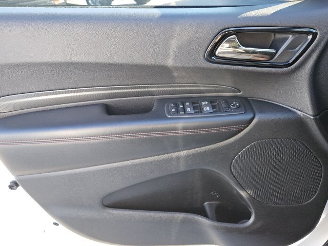 2025 Dodge Durango GT RWD
