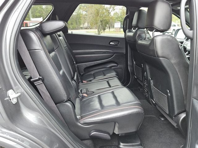 2024 Dodge Durango GT Plus RWD