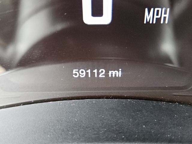 2024 Dodge Durango GT Plus RWD