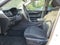 2023 Jeep Grand Cherokee Laredo 4x2