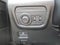 2023 Jeep Grand Cherokee Laredo 4x2