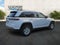 2023 Jeep Grand Cherokee Laredo 4x2