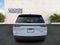 2025 Jeep Grand Cherokee Limited 4x2