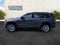 2025 Jeep Grand Cherokee Laredo X 4x4