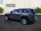 2025 Jeep Grand Cherokee Laredo X 4x4