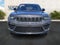 2025 Jeep Grand Cherokee Laredo X 4x4