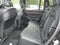2025 Jeep Grand Cherokee Summit 4x4